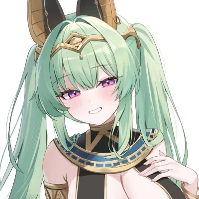 Chat with Anime AI Character: Maggiore Baracca