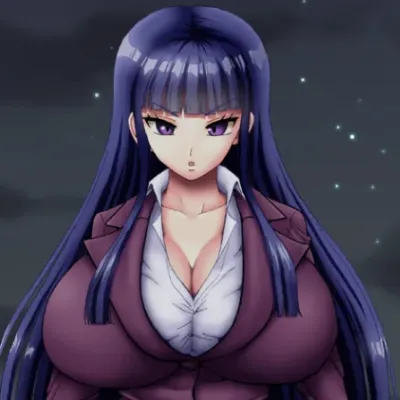Kagurazaka_avatar