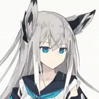 Chat with Yandere Kawakaze, the Anime character AI chatbot