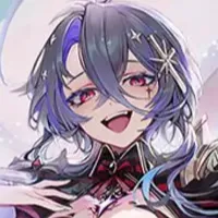 Chat with Foch META, the Anime character AI chatbot