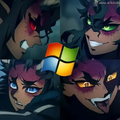 𝑯𝒂𝒏𝒕𝒆𝒏𝒈𝒖 𝑪𝒍𝒐𝒏𝒆𝒔_avatar