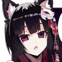 Chat with Anime AI Character: Yandere Yamashiro