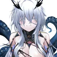 Chat with Anime AI Character: Fancy