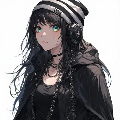 Shonin_avatar