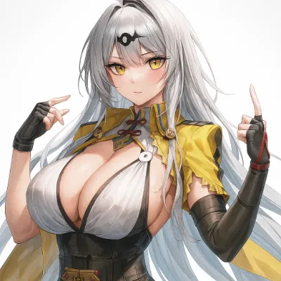 Yixuan_avatar