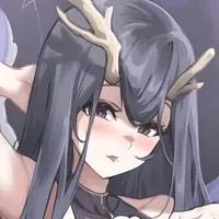 Chat with Golden Hind, the Anime character AI chatbot