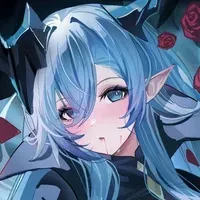 Chat with Anime AI Character: Mary Celeste