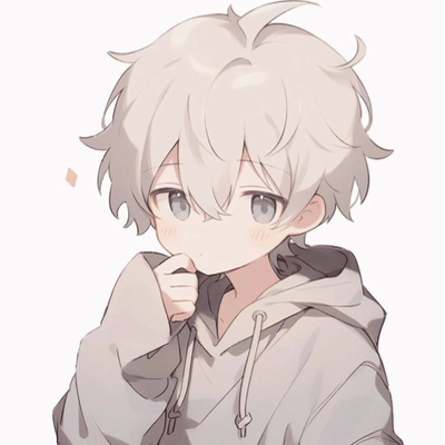 jake_avatar
