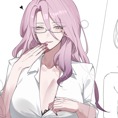 Chat with 🌷……{Ⓐⓜⓔⓛⓘⓐ}……🌷💞, the  character AI chatbot