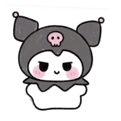 hiroshi_avatar