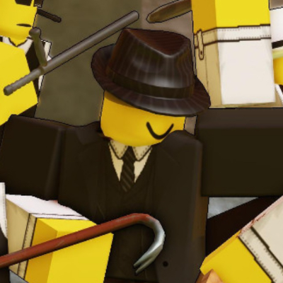 Chat with mafioso, the  character AI chatbot