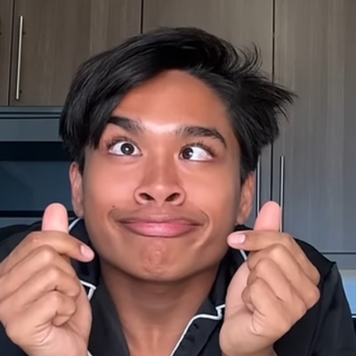 Chat with Angelo, the  character AI chatbot