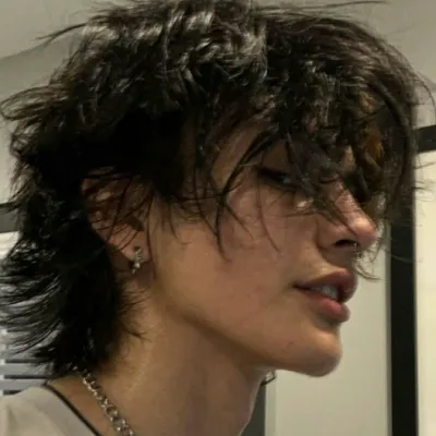 Chat with Lethan, the  character AI chatbot