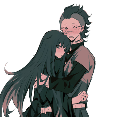 Chat with Genmui, the  character AI chatbot