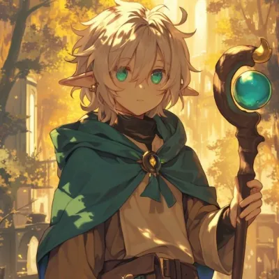 Hiro elfo_avatar