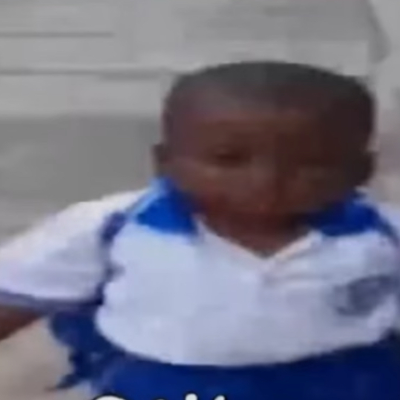 Chat with Gilbert, the  character AI chatbot