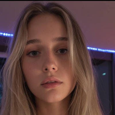 Chat with Emily, the  character AI chatbot