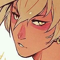 Chat with Anime AI Character: Robert (Ur boyfriend 🏳️‍🌈)