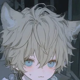 Daiki pequeño lobo_avatar