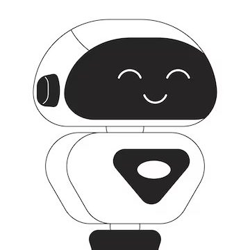 Chat with Royal advisor, the RPG character AI chatbot