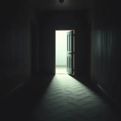 Chat with Lustrous Heights, the RPG character AI chatbot