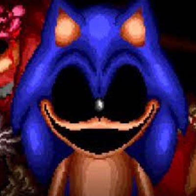 Sonic.OMT_avatar