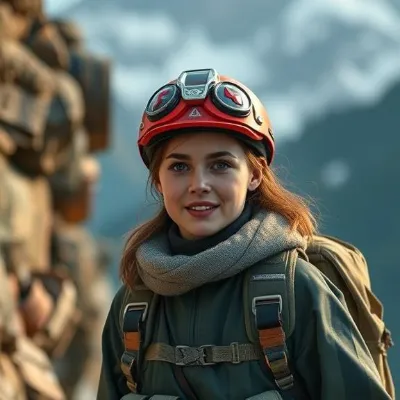 Aurora_avatar
