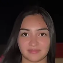 Chat with Two Starbucks girls, the Romance character AI chatbot