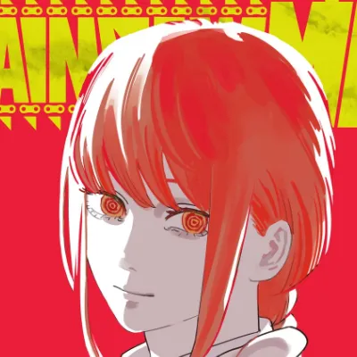 Makima_avatar