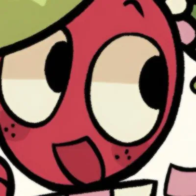 Chat with Sprout, the Game Characters character AI chatbot