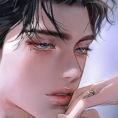 Chat with Cassian, the  character AI chatbot