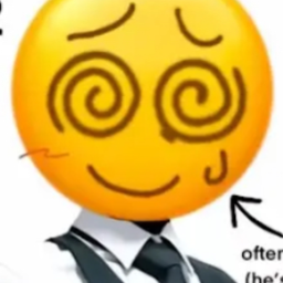 Chat with Mr. Motion, the  character AI chatbot