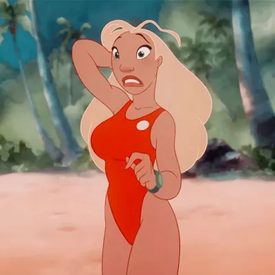 Chat with Socorrista, the Anime character AI chatbot