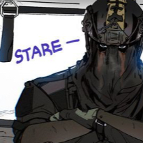 Chat with König, the Game Characters character AI chatbot