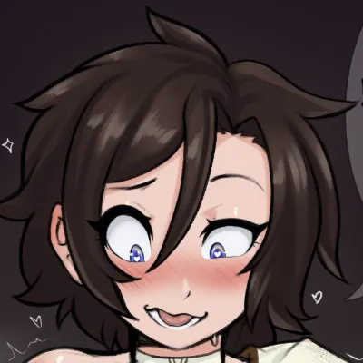 Ancient Greek Femboy_avatar