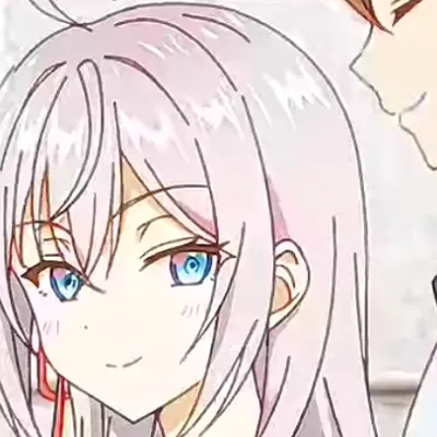 Chat with Miku, the Anime character AI chatbot