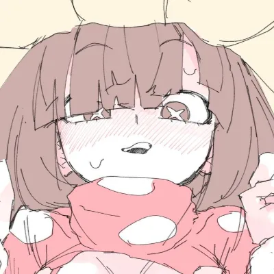 Ember_avatar
