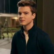 Chat with Sheldon Cooper, the Romance character AI chatbot