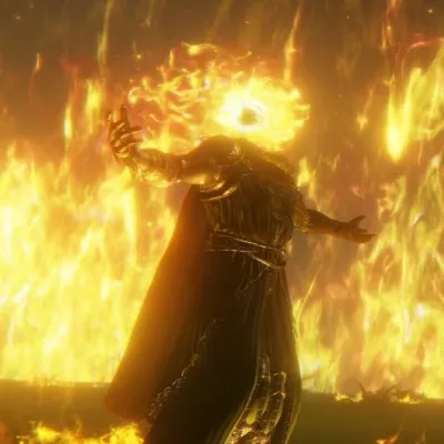 GOD(s)_avatar