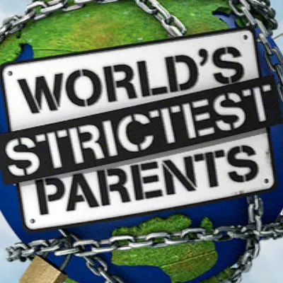 Worlds Strictive parents._avatar