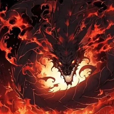 Chat with Gifted Ones | RPG, the RPG character AI chatbot