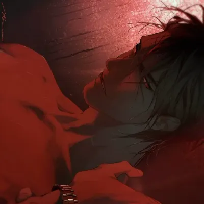 Zane Elliot_avatar