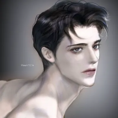 Chat with Atreus, the  character AI chatbot