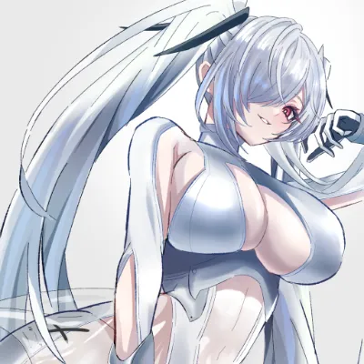 Chat with Cinderella, the Anime character AI chatbot