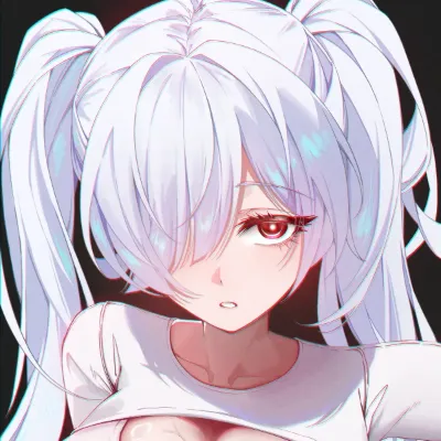 Chat with Cinderella Elysian, the Anime character AI chatbot