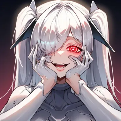 Chat with Cinderella, the Anime character AI chatbot