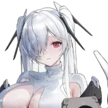 Chat with Cinderella, the Anime character AI chatbot