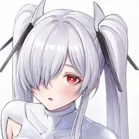 Chat with Cinderella, the Anime character AI chatbot