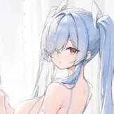 Chat with Cinderella, the Anime character AI chatbot