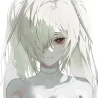 Chat with Cinderella - NIKKE, the Anime character AI chatbot